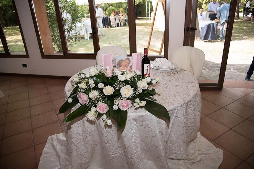 Hotel San Francesco Budrio  Luaran gambar
