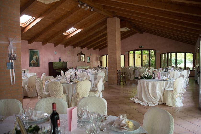 Hotel San Francesco Budrio  Luaran gambar
